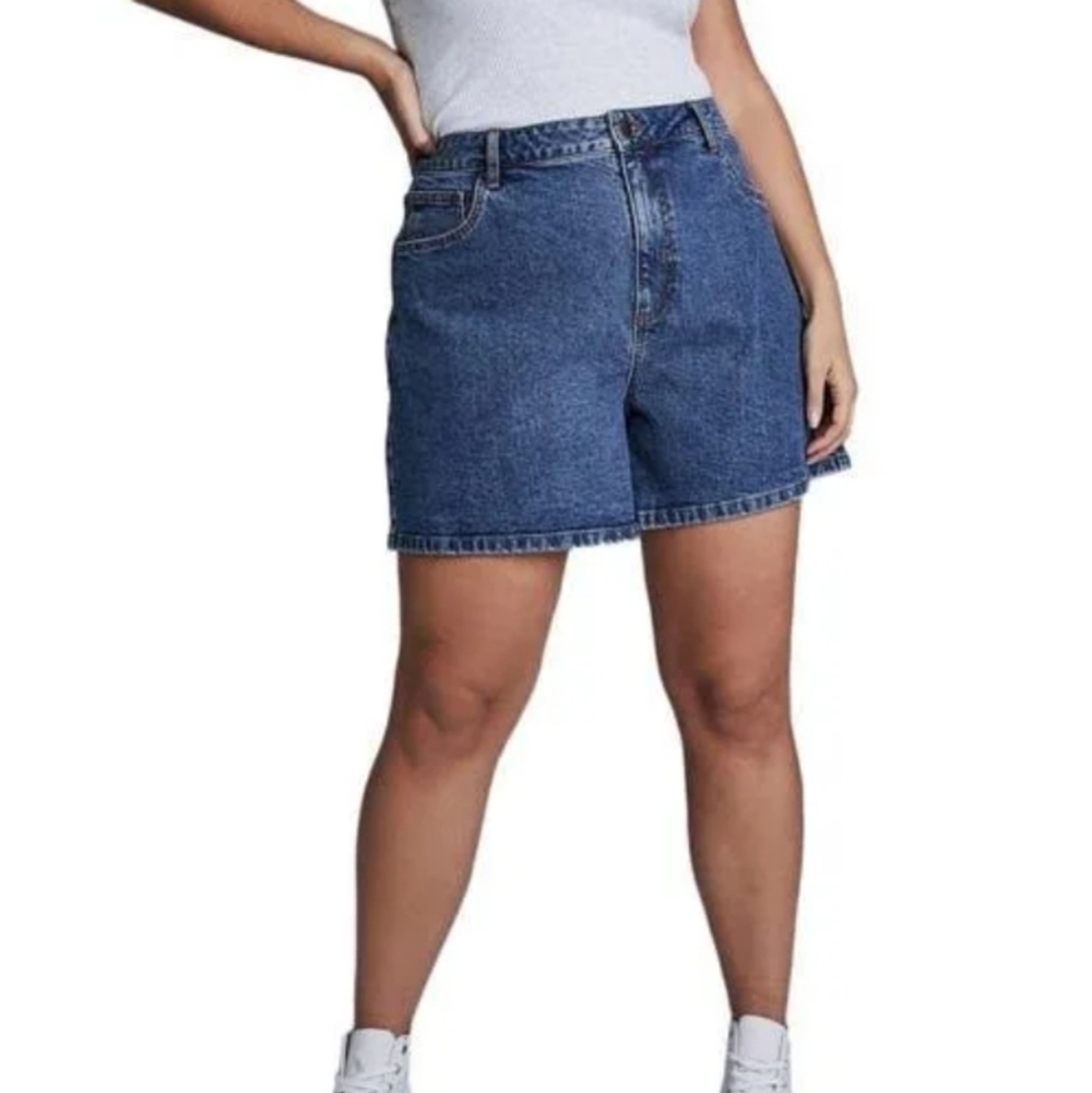 Cotton on